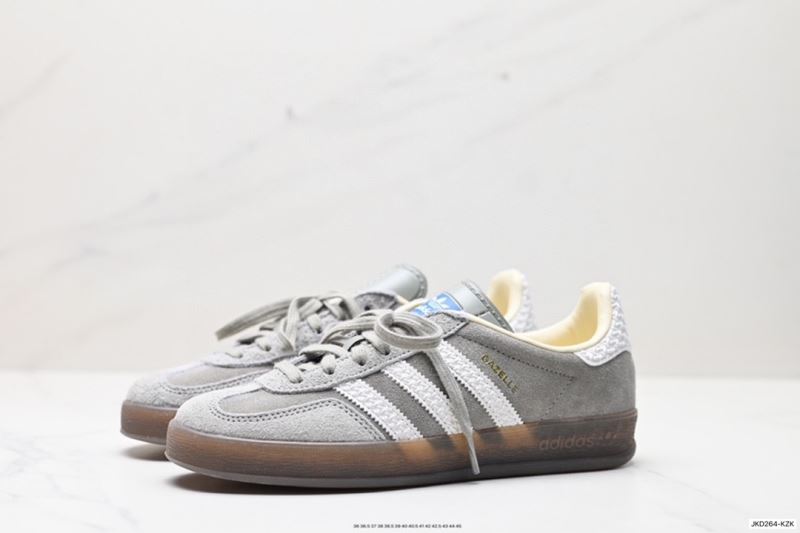 Adidas Gazelle Shoes